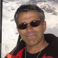 Gilbert Seguran