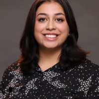 Avani Husges
