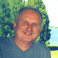 Kazimierz Michalak