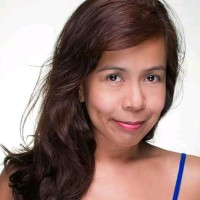 Cherry Grace Sipin