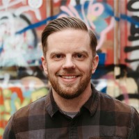 Jared Miller