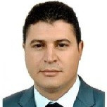Mustapha Aiche