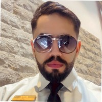 Ali G