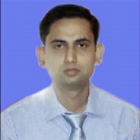 Samsul Arefin