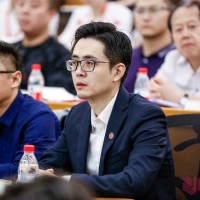 Allen Bao