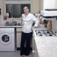 Denise Velati