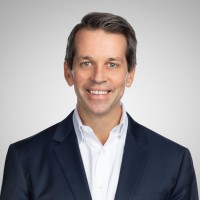 Patrick Blair