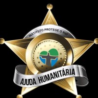 luiz carlos verri coutinho