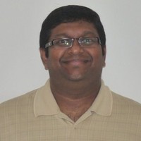 Yash Agarwal