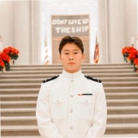 Christopher Kim