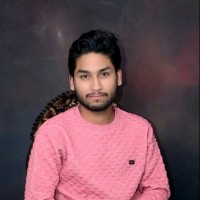 Maninder singh