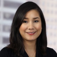 Dhanaree Shirlin