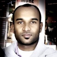 AnumoD Kumar