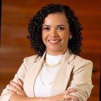 Flavia Serafim De Oliveira Sudo