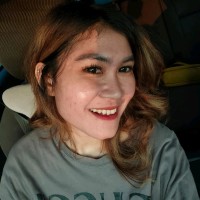 Citra Quintiara Indah