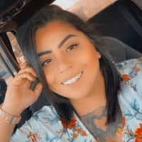 Liana Guzman
