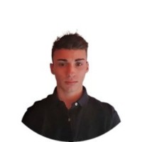 Julian Zanuttini