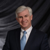 Curtis Christian
