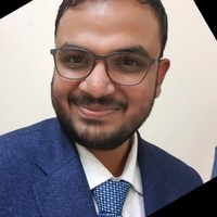 Abdul Hussain Baniyanwala