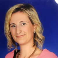 YELDA GÜNGÖR
