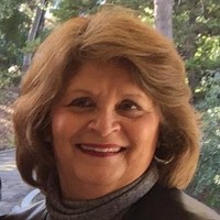 Jenny Bowden