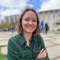 Joséphine Madigou