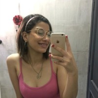 Isabella Martins