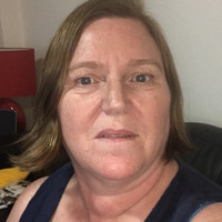 Valerie Howell