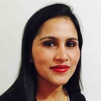 Kamaljit Kaur