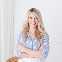 Emily Stephens