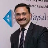 Burhan Nasir