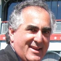Philip Einsohn