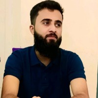 Nabeel Raza