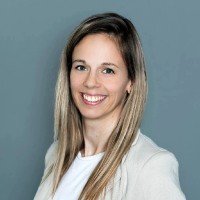 Jennifer Reschke