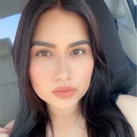 Christina Trejo