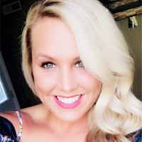 Lindsay Smith Davis, Ms, Csp