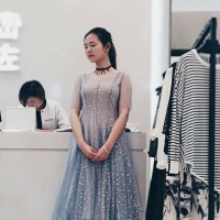 周丽雅