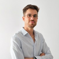 Francisco Neto