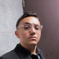 Jonathan Padilla