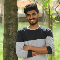 Shridhar Devadig