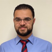 El Sayed Nasser