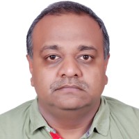 Saurabh Rajput
