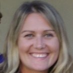 Nicola Fraser