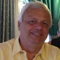 Paul Sutton