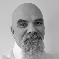 Borre Hartviksen
