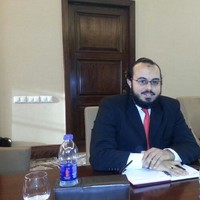 Mohammdy Moussa