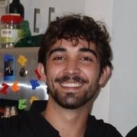 Juan Pablo Molina