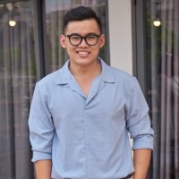 An Nguyen