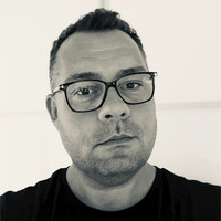 Lasse Christensen