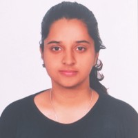 Vanshika Sharma